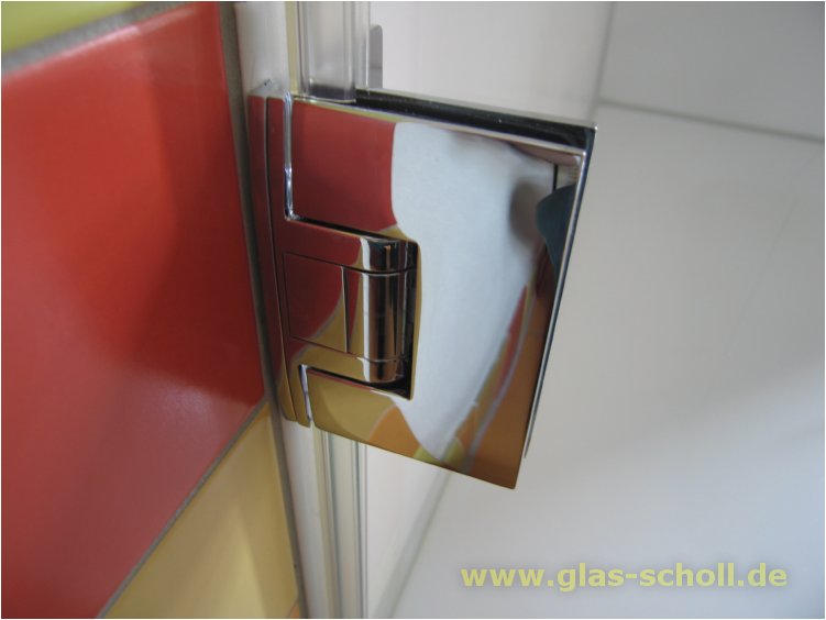 (c) 2006  www.Glas-Scholl.de